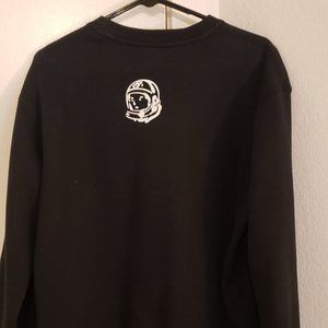 Billionaire Boys Club Crewneck